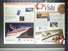 1989 advertisement lot for sale  Lodi
