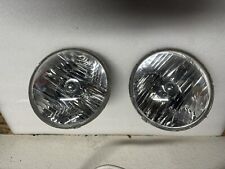 Genuine headlight set for sale  Sacramento