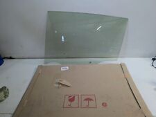 Toyota rav window for sale  LONDONDERRY