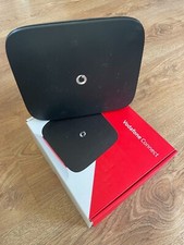 Vodafone broadband wireless for sale  THAME