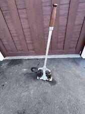 Antique diving compressor for sale  Smithtown