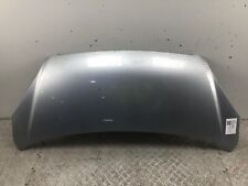 Motorhaube daihatsu cuore gebraucht kaufen  Leverkusen