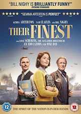 Finest dvd drama for sale  PAISLEY