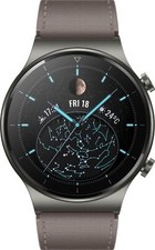 Huawei watch pro gebraucht kaufen  Bünde