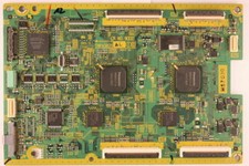 Panasonic tnpa3820ac plasma d'occasion  Expédié en Belgium