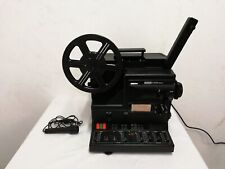 Projecteur stéréo super d'occasion  Meximieux