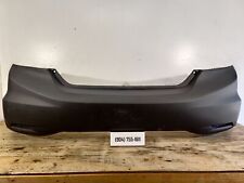 Capa rear bumper for sale  Jacksonville