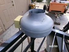 Elicent aeroflow axc for sale  Glendale