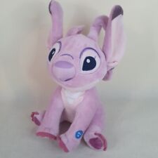 Disney lilo stitch gebraucht kaufen  Wenden