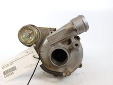 9645247080 turbina peugeot usato 9645247080 turbina peugeot usato  Torre del Greco