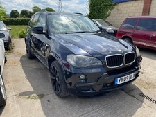 bmw 3 sport 0d x5 for sale bmw 3 sport 0d x5 for sale EVESHAM