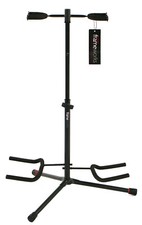 Gator frameworks adjustable for sale  Fort Wayne