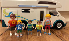 playmobil wohnmobil gebraucht kaufen playmobil wohnmobil gebraucht kaufen Berlin