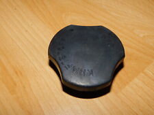 Riginal stihl tankdeckel gebraucht kaufen  Oldenburg (Oldenburg)