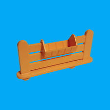Playmobil stallwand gatter gebraucht kaufen  Hohen Neuendorf
