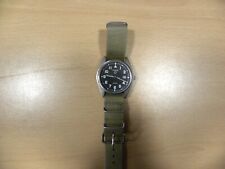 G10 pulsar military for sale  PORTHCAWL