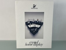 Swarovski figur 236942 gebraucht kaufen  Witten