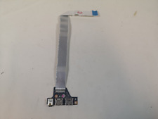 Lenovo z500 dual for sale  BURY