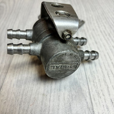 olkuhler mocal gebraucht kaufen olkuhler mocal gebraucht kaufen Coesfeld
