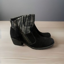 Born concept black for sale  Lees Summit