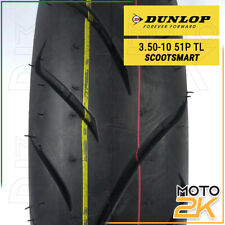 Pneumatico gomma dunlop usato  Ragalna