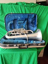 Yamaha yep 321s for sale  Mcallen