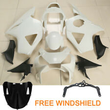 Unpainted fairings body for sale  Ontario