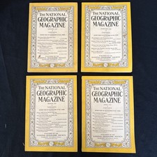 Complete set 1933 for sale  Wallingford