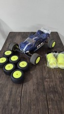 Losi 2wd rc for sale  Titusville