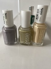Essie varnishes place for sale  LITTLEBOROUGH