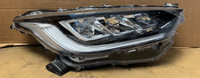Riginal toyota yaris gebraucht kaufen  Düsseldorf