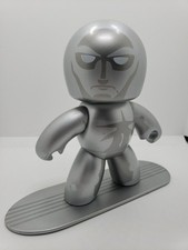 Silver surfer marvel for sale  East Palatka