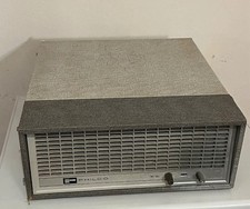 Giradischi philco vintage usato  Follonica
