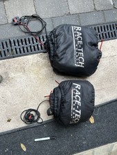 Race tech tyre for sale  NOTTINGHAM
