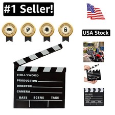 7x8 inch hollywood for sale  San Jose