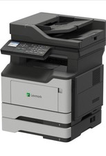 Lexmark multi purpose for sale  West Hartford