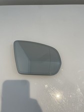 Gen mercedes w205 for sale  LONDON