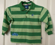 True vtg blues for sale  Fernley