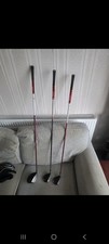 Taylormade driver 5 for sale  BRIGHTON