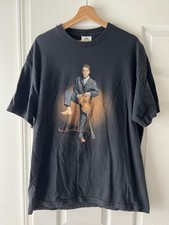 Vtg 2002 paul for sale  North Richland Hills