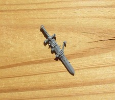 40k dark angels for sale  Winder
