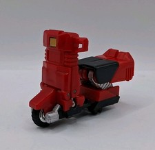 1983 gobots scooter for sale  Lakeland