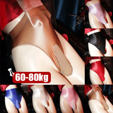 Boxer homme confortable d'occasion  France