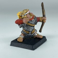 Dwarf champion archer for sale  CHICHESTER