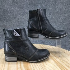 Dromedaris boots womens for sale  Circle Pines