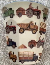 Emma bridgewater men for sale  SHREWSBURY