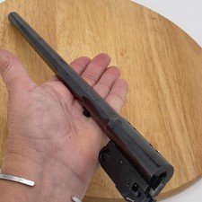 Thompson center arms for sale  Brooksville