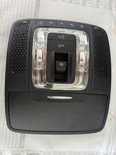 Used mercedes class for sale  STONEHOUSE