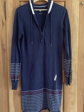 Gaastra polokleid strickkleid gebraucht kaufen  Düsseldorf