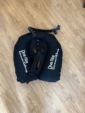 Dive rite classic for sale  LUTON